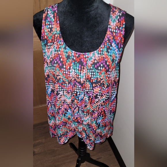 DANIEL RAINN - Picture 2 of 7